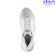 Adidas barricade club w